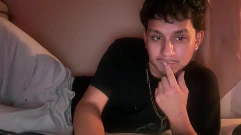 Kpapi online show from March 28, 9:42 am