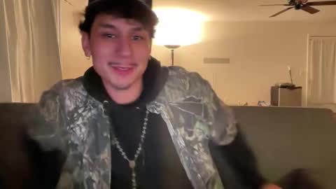 Snapshot of ch3micalhyp3boy chatting on March 11, 3:26 am Kpapi online show from March 11, 3:26 am