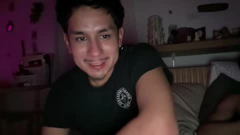 Kpapi online show from March 3, 7:38 am