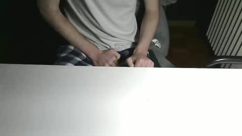 chabi_001 online show from January 6, 10:25 pm