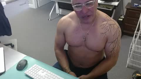 Snapshot of chacho1968 chatting on September 30, 3:59 pm Chuck online show from September 30, 3:59 pm