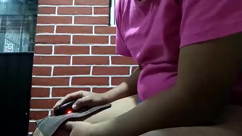 chachote9139 online show from February 5, 7:26 am