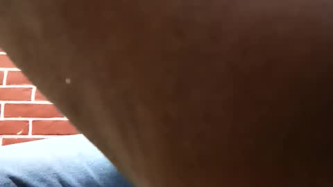 chachote9139 online show from April 3, 7:16 am