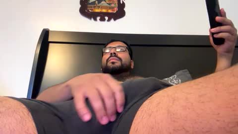 chachy020898 online show from March 20, 5:33 am