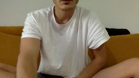 Snapshot of chad092 chatting on October 10, 5:01 am God online show from October 10, 5:01 am