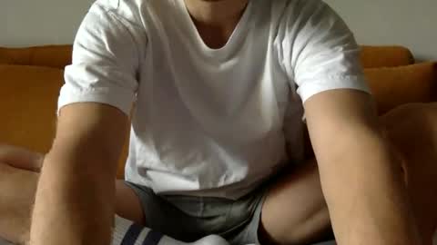 God online show from November 23, 8:36 am