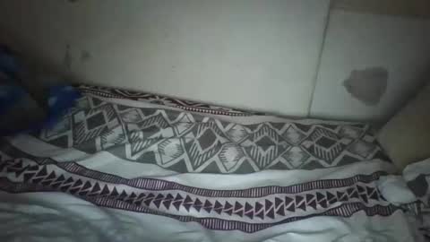 chad1811 online show from October 9, 9:31 pm