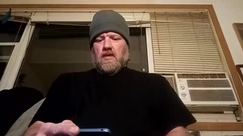 Chad420247 online show from January 12, 8:40 am