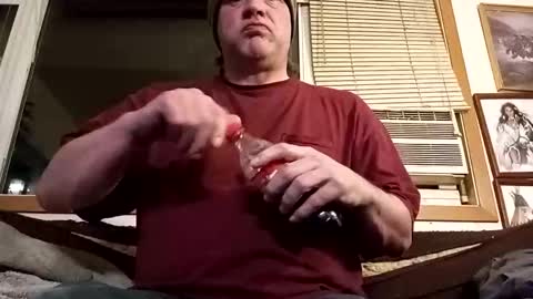 Chad420247 online show from March 18, 3:53 am