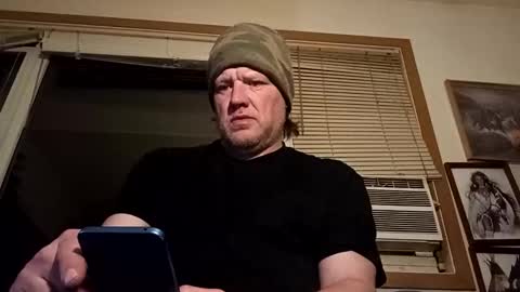 Chad420247 online show from March 26, 5:44 am