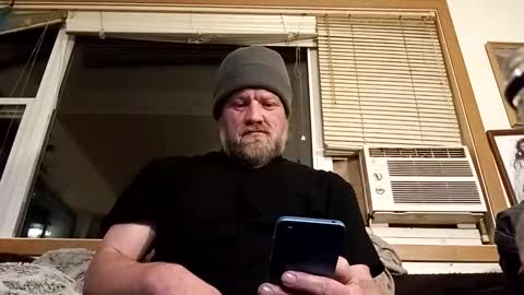 Chad420247 online show from February 3, 2:53 am