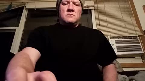 Chad420247 online show from March 19, 6:38 am