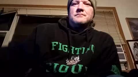 Chad420247 online show from March 22, 6:29 am