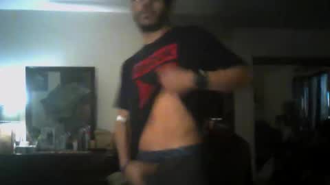 GigaChad online show from March 27, 11:05 pm