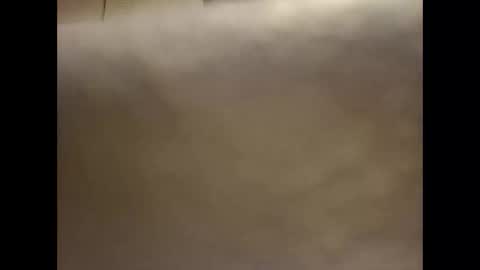 chada89 online show from April 15, 10:04 am