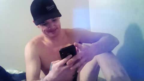 chadlleybaby online show from February 2, 2:14 pm