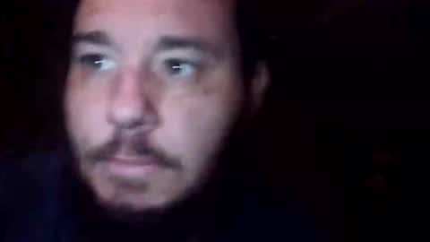 chadmcdow online show from November 8, 1:53 am