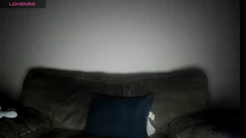 Snapshot of chadpowerz chatting on September 26, 3:59 am Lydong online show from September 26, 3:59 am