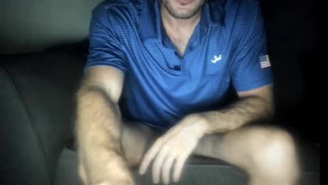 Snapshot of chadpowerz chatting on October 20, 5:11 am Lydong online show from October 20, 5:11 am