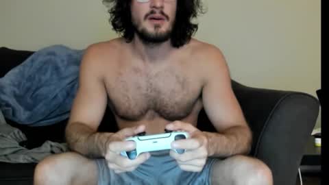 Lydong online show from March 10, 7:47 am