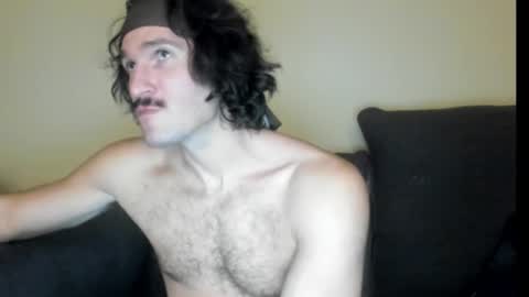 Lydong online show from November 26, 9:34 am