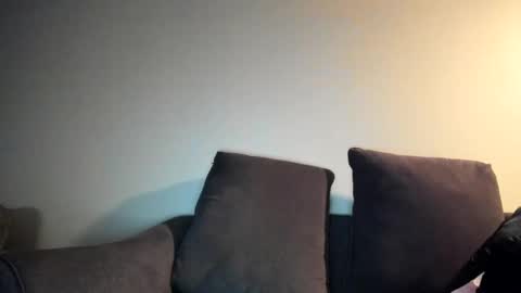 Snapshot of chadpowerz chatting on October 30, 6:37 am Lydong online show from October 30, 6:37 am