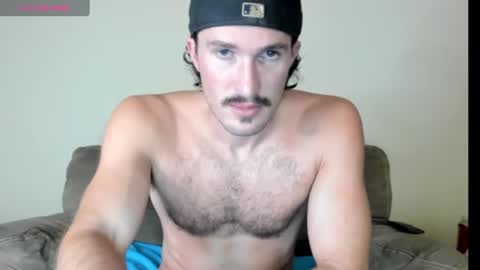 Snapshot of chadpowerz chatting on September 20, 4:23 am Lydong online show from September 20, 4:23 am