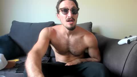 Lydong online show from April 25, 12:02 am