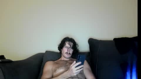 Snapshot of chadpowerz chatting on October 15, 4:20 am Lydong online show from October 15, 4:20 am