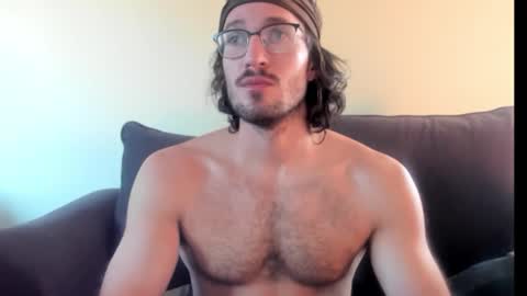 Lydong online show from January 7, 7:08 pm