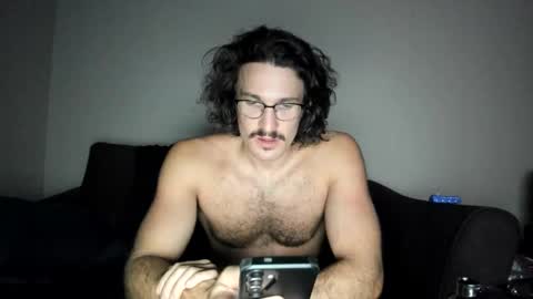 Lydong online show from February 3, 2:53 am