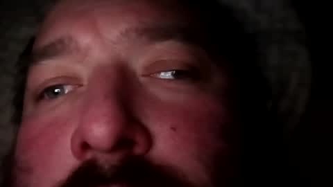 chadr1616 online show from December 20, 11:06 am