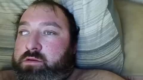 Snapshot of chadr1616 chatting on February 9, 12:30 pm chadr1616 online show from February 9, 12:30 pm