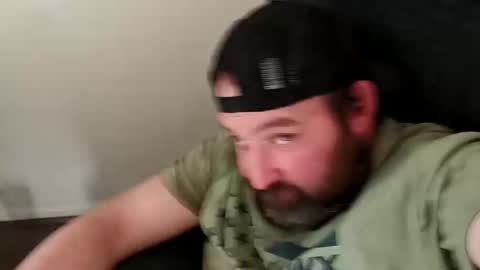 Snapshot of chadr1616 chatting on February 28, 9:33 pm chadr1616 online show from February 28, 9:33 pm