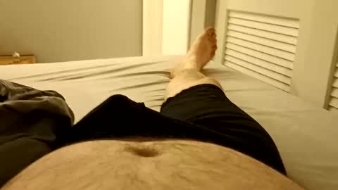 chadr1616 online show from October 26, 3:41 am