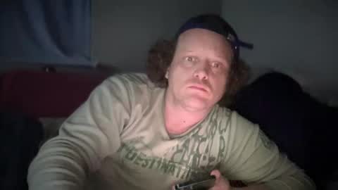 chadski1991 online show from December 14, 8:27 pm