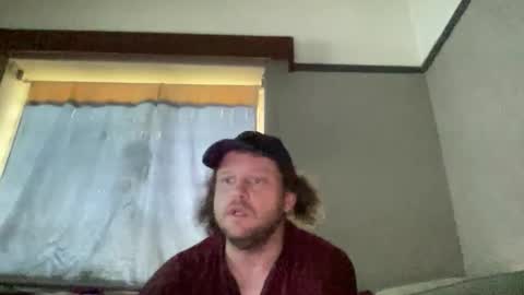 chadski1991 online show from April 3, 10:12 am