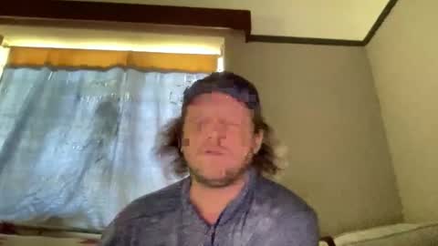 chadski1991 online show from April 1, 10:50 am