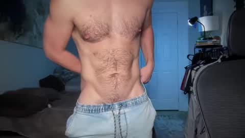 Snapshot of chadtitan chatting on October 19, 6:22 pm ChadTitan online show from October 19, 6:22 pm