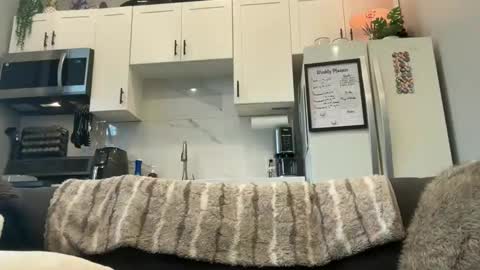 ChadTitan online show from April 25, 4:26 pm