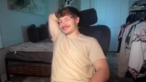 Snapshot of chadtitan chatting on October 26, 3:47 pm ChadTitan online show from October 26, 3:47 pm