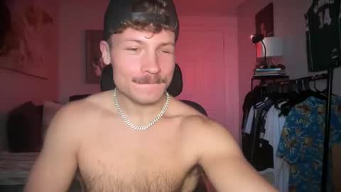 Snapshot of chadtitan chatting on October 14, 5:09 pm ChadTitan online show from October 14, 5:09 pm