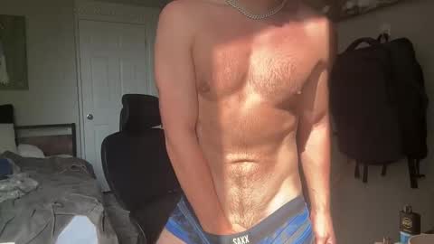 Snapshot of chadtitan chatting on September 10, 2:59 pm ChadTitan online show from September 10, 2:59 pm