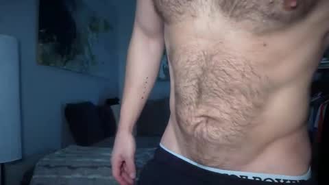 Snapshot of chadtitan chatting on October 29, 2:31 pm ChadTitan online show from October 29, 2:31 pm