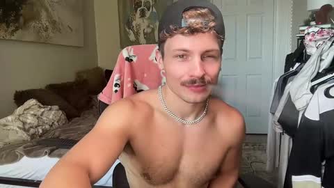 Snapshot of chadtitan chatting on September 14, 3:58 pm ChadTitan online show from September 14, 3:58 pm