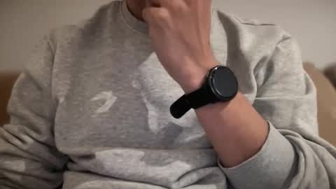 m online show from February 7, 10:15 pm