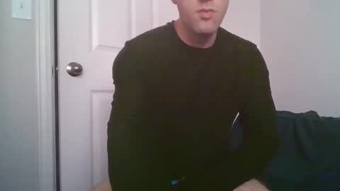 chadwhitex online show from October 28, 9:17 pm