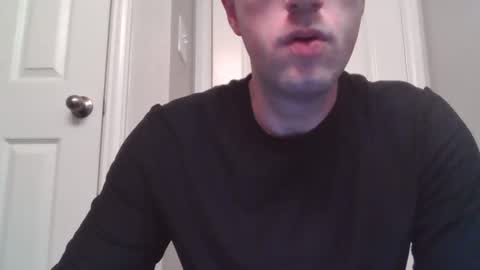 chadwhitex online show from September 16, 9:37 pm