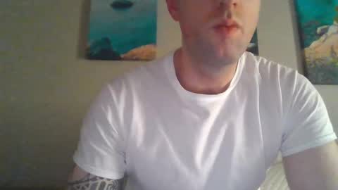 chadwhitex online show from September 22, 11:26 pm