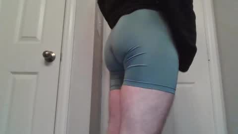 chadwhitex online show from October 23, 1:42 am